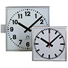 Вторичные аналоговые часы PROFILINE QUAD — цена и фото