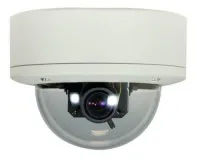 PTZ IP камера BD65-5 — цена и фото
