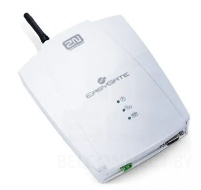 Аналоговые GSM шлюзы — цена и фото Аналоговые GSM шлюзы — цена и фото