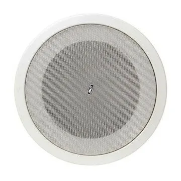 Потолочный IP громкоговоритель IP-S835 Roxton 32 Вт — цена и фото