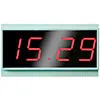 Электронные часы Электроника 7-2 76СМ-4 — цена и фото