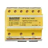 УЗИП PowerPro B TNC 440V — цена и фото