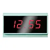 Электронные часы Электроника 7-2 56СМ-4 — цена и фото