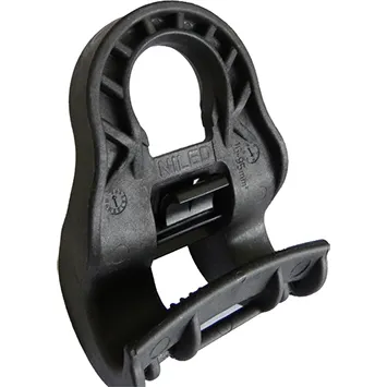 Поддерживающий зажим PS 54 QC — цена и фото