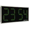 Электронные часы Электроника 7-2 170С-4  — цена и фото