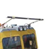 Антенна АМК-2В-Т