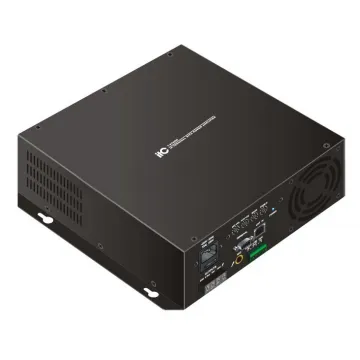 Настенный IP усилитель ITC  Roxton T-6760D — цена и фото