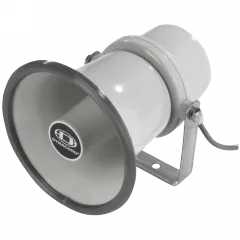 Рупорный громкоговоритель ELA DL 800 /10T  — цена и фото