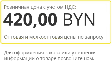 42000.png
