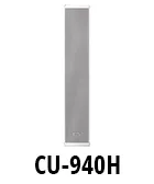cu-940h.jpg