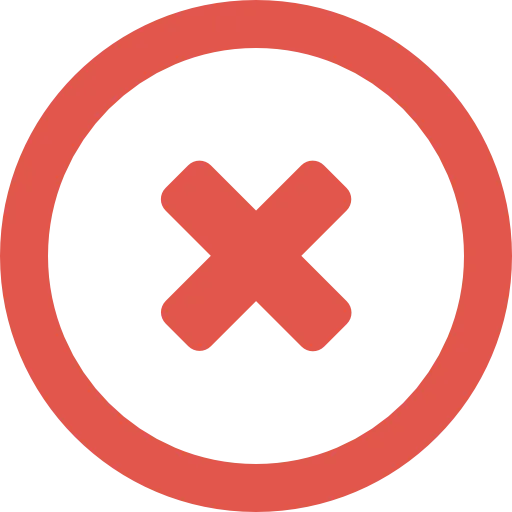 cancel.png cancel.png