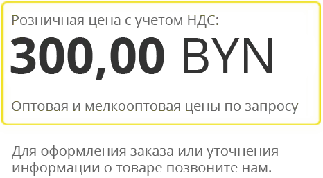30000.png