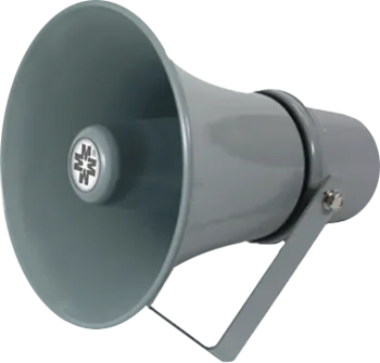 ГР-10.png