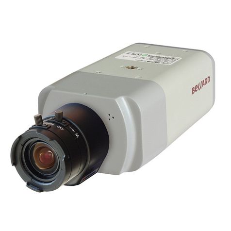 IP камера BD4330H — цена и фото