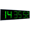 Электронные часы Электроника 7-2 270С-6 — цена и фото
