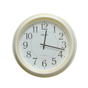 Вторичные часы ЧВМП секундные, Ø400 мм — цена и фото