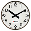 Вторичные аналоговые часы WZNFR40  — цена и фото
