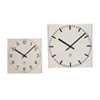 Вторичные часы Moderna — цена и фото