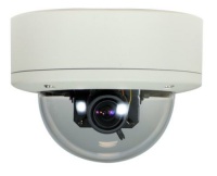 PTZ IP камера BD65-5 — цена и фото