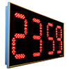 Цифровые часы Электроника 7-2 270С-4  — цена и фото