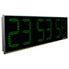 Электронные часы Электроника 7-2 210С-6 — цена и фото