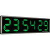 Электронные часы Электроника 7-2 130С-6 — цена и фото