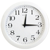 Вторичные часы ЧВМП секундные, Ø290 мм — цена и фото