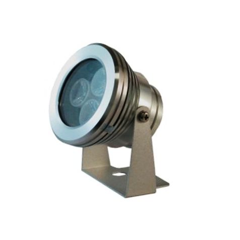 ИК-прожектор LIR3 — цена и фото