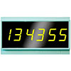 Электронные часы Электроника 7-2 56СМ-6 — цена и фото