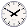 Вторичные аналоговые часы WWNFR40  — цена и фото