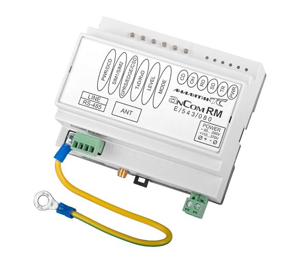 Модем AnCom RM/E — цена и фото