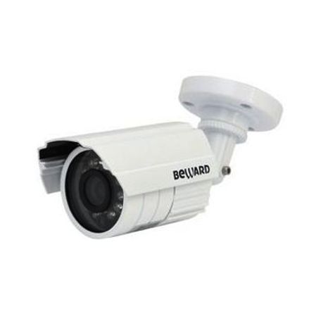 Аналоговая камера с ИК подсветкой M-815BS  — цена и фото