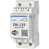 Электронный таймер многофункциональный ЕМ-129 — цена и фото