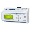 Регистратор электрических параметров РПМ-416 — цена и фото