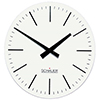 Вторичные аналоговые часы NAN23/30/40 — цена и фото