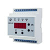 Контроллер температуры МСК-301-54 — цена и фото