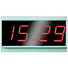 Электронные часы Электроника 7-2 76СМ-4 — цена и фото
