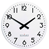 Вторичные аналоговые часы NZN23/30/40 — цена и фото