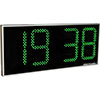 Электронные часы Электроника 7-2 270С-4 — цена и фото
