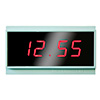 Электронные часы Электроника 7-2 56СМ-4 — цена и фото