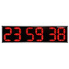 Электронные часы Электроника 7-2 170С-6 — цена и фото