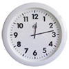 Вторичные часы ЧВМП секундные, Ø500 мм — цена и фото