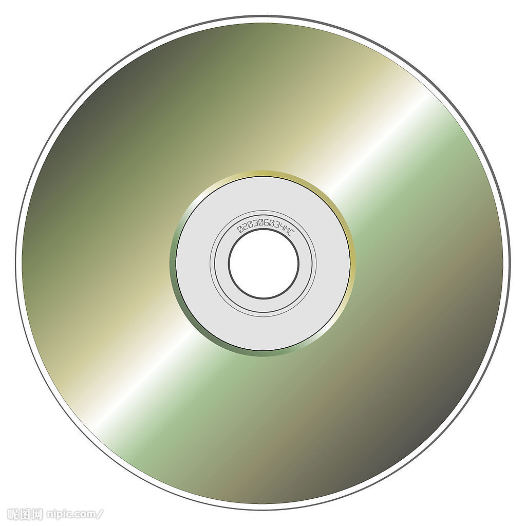 1 4 cd