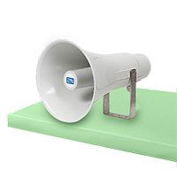 2N SIP Speaker Horn — цена и фото