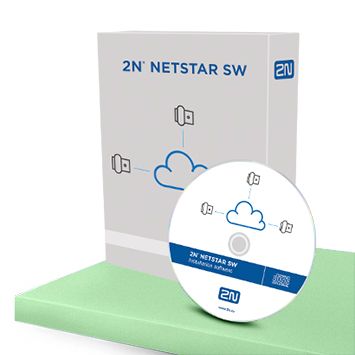 2N NetStar SW — цена и фото
