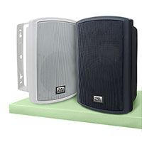2N SIP Speaker — цена и фото