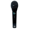 Микрофон динамический D880S — цена и фото