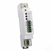 Модемы ZigBee PRO — цена и фото Модемы ZigBee PRO — цена и фото