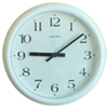 Вторичные часы ЧВМП секундные, Ø250 мм — цена и фото