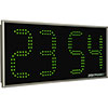 Электронные часы Электроника 7-2 170С-4 — цена и фото